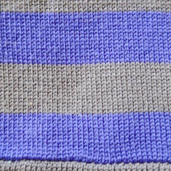 Lululemon Women Wool Blissed Out Circle Scarf (Flawed) - Picture 5 of 10